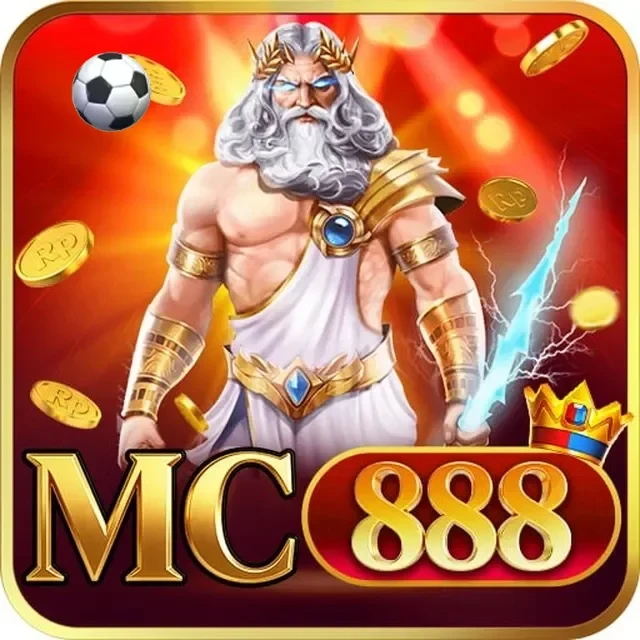 mc888